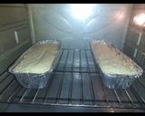 Foto del paso 1 de la receta: Budín de limón con glasé