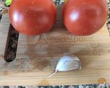 Foto del paso 1 de la receta: Provolone al horno