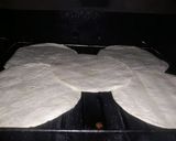 Foto del paso 6 de la receta: Relleno para burritos