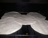 Foto del paso 6 de la receta: Relleno para burritos