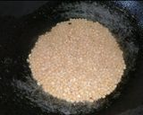 பூண்டு தக்காளி சட்னி(tomato garlic chutney recipe in tamil) ரெசிபி ஸ்டேப் 1 புகைப்படம்