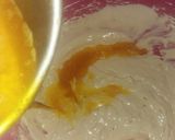 Foto langkah ke 6 dari resep Bolu nangka.