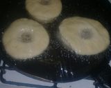 Foto del paso 4 de la receta: Rosquitas casera