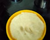 पानी पूरी (pani puri recipe in Hindi) रेसिपी चरण 1 फोटो