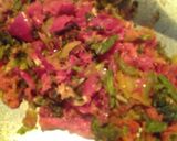 Foto del paso 2 de la receta: Picante Criollo