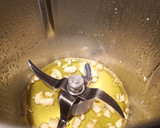 Foto del paso 1 de la receta: Pollo al chilindrón a mi manera Thermomix