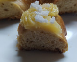 Foto del paso 6 de la receta: Roscas de Pascua individuales con aceite