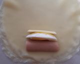 Foto langkah ke 2 dari resep Risol Mayo.