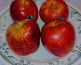Foto del paso 2 de la receta: Postre de manzana 🍎