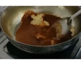 भूंगड़ा बटाटा (Bhungda batata recipe in Hindi) रेसिपी चरण 4 फोटो