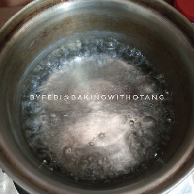 Langkah 5