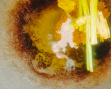 Foto langkah ke 5 dari resep Bumbu Bakaran.
