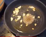 Malka masoor recipe step 5 photo
