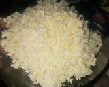 صورة لخطوة 1 من وصفة بف باستري 😋