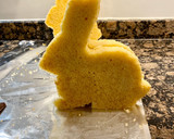 Foto del paso 16 de la receta: Conejitos de Pascua