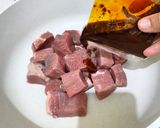 Foto langkah ke 1 dari resep 574. Rendang Daging.