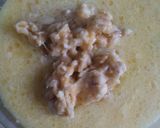 Foto langkah ke 4 dari resep Banoffee Cake.