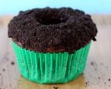 Foto del paso 4 de la receta Cute Garden Carrot Cupcake