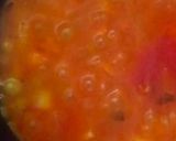 Foto del paso 3 de la receta: Ñoquis del 29 (16) #Delantalcookpad2026