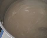 A picture of step 2 of Salted Garlic Peanuts.