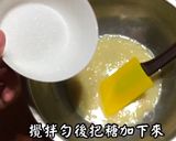 藍莓瑪芬的食譜步驟1照片