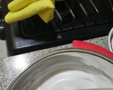 Foto del paso 4 de la receta: Macarons