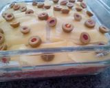 Foto del paso 11 de la receta: Pastel de Carne