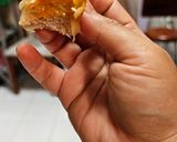 Foto langkah ke 3 dari resep Dimsum mentai.