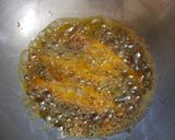তোপসে ফ্রাই (topse fry recipe in Bengali) রেসিপি ধাপ - 3 ছবি