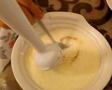 लस्सी (Lassi recipe in Hindi) रेसिपी चरण 3 फोटो