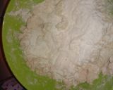 Foto del paso 4 de la receta: Panes saborizados