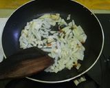 Foto langkah ke 4 dari resep Mie Ayam.