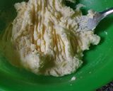 Foto del paso 1 de la receta: Lemon pie