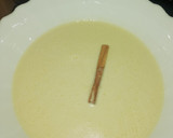 Foto del paso 2 de la receta: Frixuelos Astures