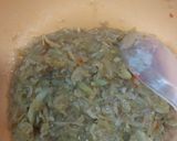 Foto langkah ke 1 dari resep Sambel mangga muda endes.