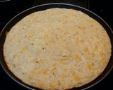 Foto del paso 5 de la receta: Pizza de coliflor
