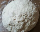 Foto del paso 3 de la receta: Pan frances (fácil)