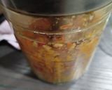 Foto langkah ke 3 dari resep Ayam Betutu Komplit.
