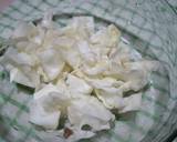 Tumis Daging Kambing Paprika langkah memasak 2 foto