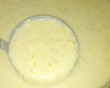 Foto del paso 5 de la receta: Crema de mazorca