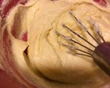 Foto del paso 2 de la receta: Muffins De Limón
