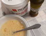 Rakott burgonya 🥔 hagyományosan recept fázis 5 fotója