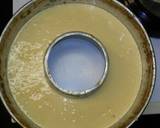 Pineapple Upside down Cake recipe step 2 photo