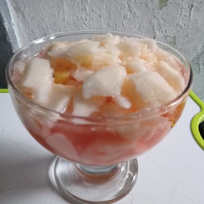 Langkah 3