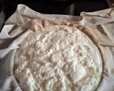 A picture of step 2 of Dry fruits Shrikhand.