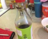 雞湯嫩豆腐醬油蒸蛋的食譜步驟10照片