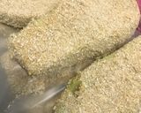 Foto del paso 7 de la receta: Milanesas de berenjena!!!