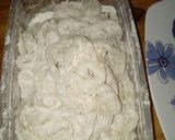 Foto del paso 2 de la receta: Rabas crocantes.!