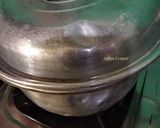 Foto langkah ke 1 dari resep Semur Jengkol ala Betawi.