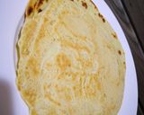 صورة لخطوة 6 من وصفة كريب